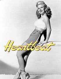 Heartbeat