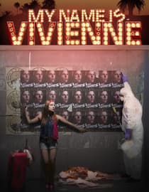 My Name Is Vivienne