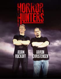 Horror Hunters