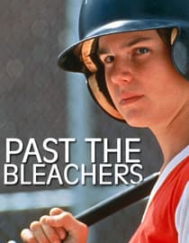 Past the Bleachers