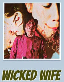Wicked Wife