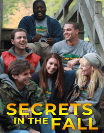 Secrets in the Fall
