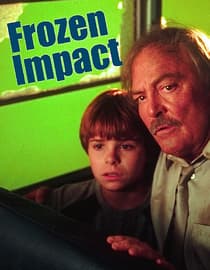 Frozen Impact