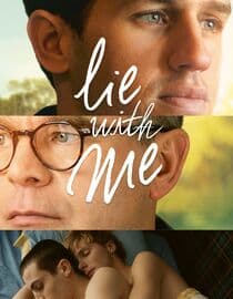 Lie With Me
