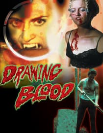 Drawing Blood