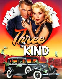 Three of a Kind