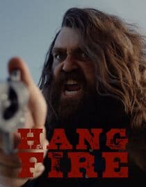 Hang Fire