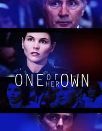 One of Her Own