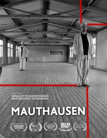 Mauthausen