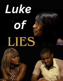 Luke of Lies