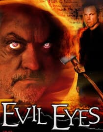 Evil Eyes