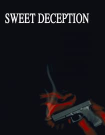Sweet Deception