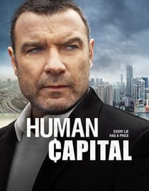 Human Capital