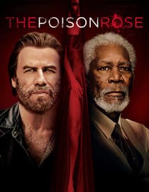 The Poison Rose