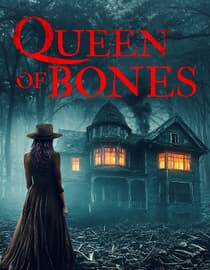 Queen of Bones