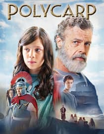 Polycarp