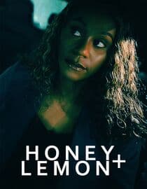 Honey Lemon