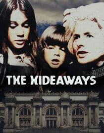 The Hideaways