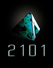 2101