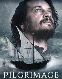 Pilgrimage: The Voyages Of Fernao Mendes Pinto