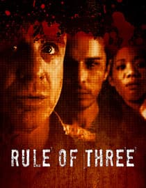 Rule of Three