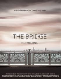 The Bridge