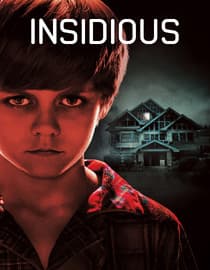 Insidious