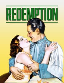 Redemption