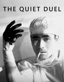 The Quiet Duel