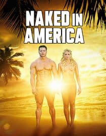 Naked in America