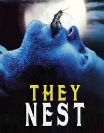 They Nest