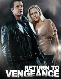Return To Vengeance