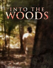 Into the Woods