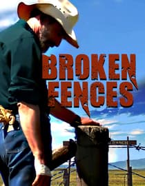 Broken Fences