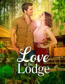 Love At The Lodge
