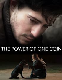 The Power Of One Coin