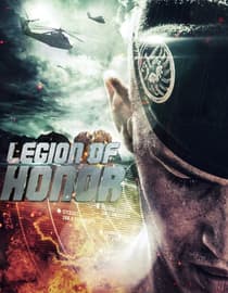 Legion of Honor
