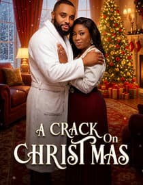 A Crack on Christmas