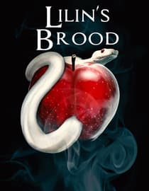 Lilin's Brood
