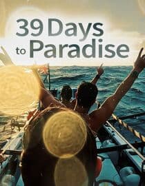 39 Days to Paradise