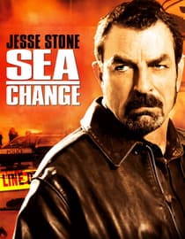 Jesse Stone: Sea Change