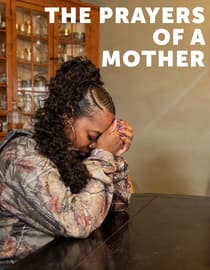The Prayers of a Mother