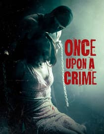 Once Upon a Crime