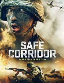 Safe Corridor