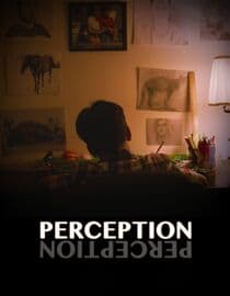 Perception