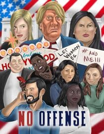 No Offense