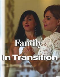 Family In Transition