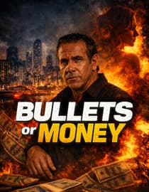 Bullets or Money