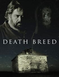 Death Breed