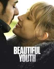 Beautiful Youth